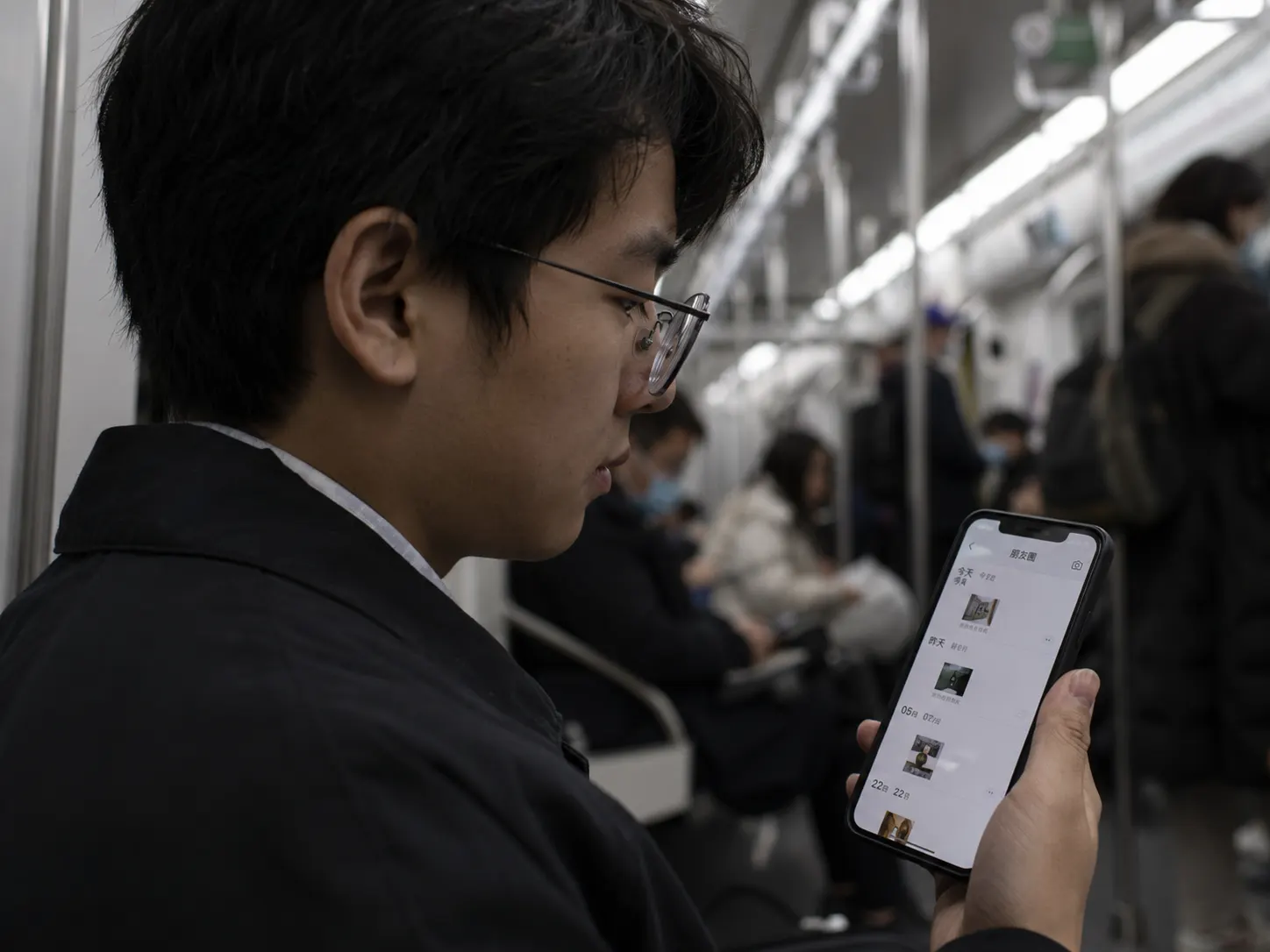 地铁.webp