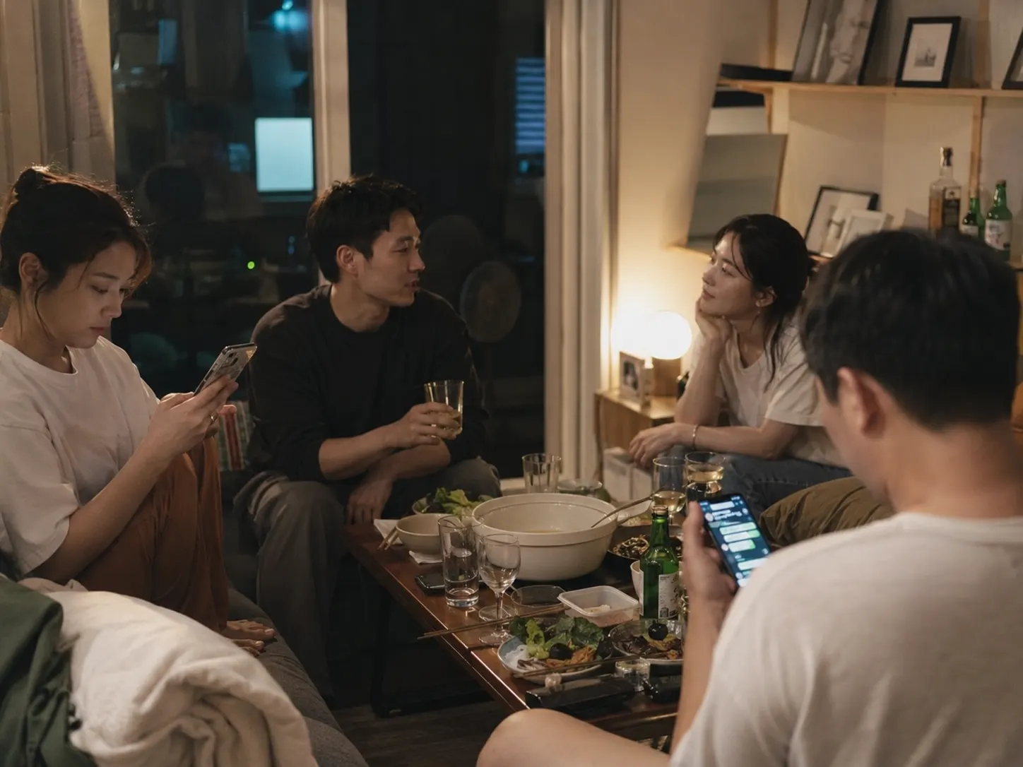 聚会.webp